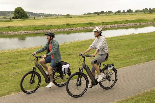 big-ticket-image-6578327fbcf69921318472-cropped600-400